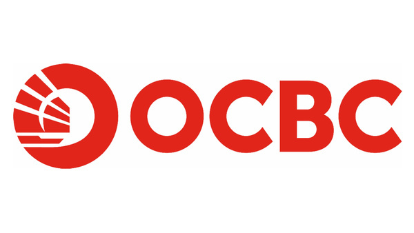 OCBC
